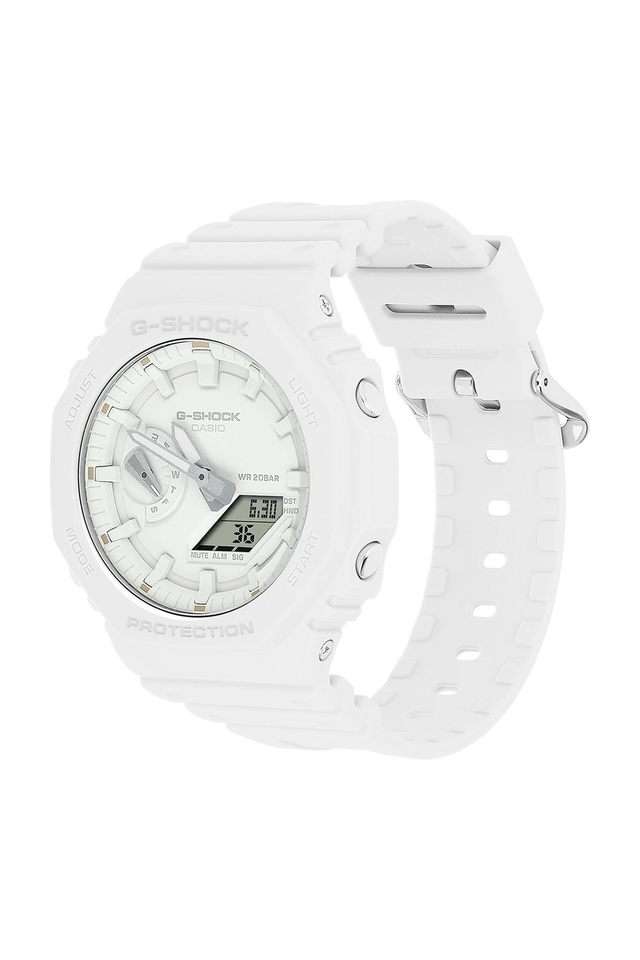 G-Shock-48.5x45.4x11.8-mm-White-Dial-Resin-Analog-Digital-Watch-For-Men---G1522