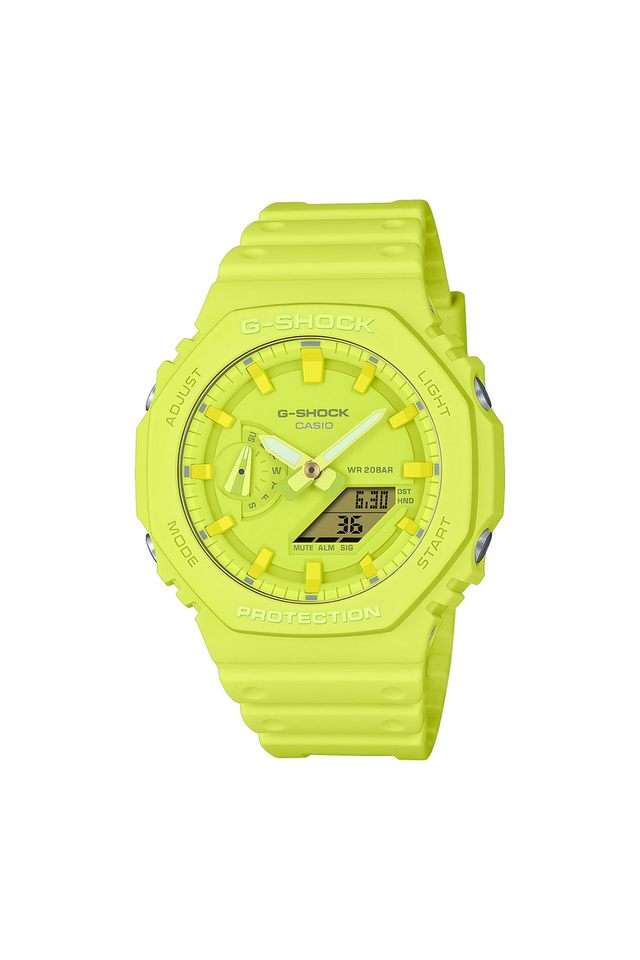 G-Shock-48.5x45.4x11.8-mm-Yellow-Dial-Resin-Analog-Digital-Watch-For-Men---G1523