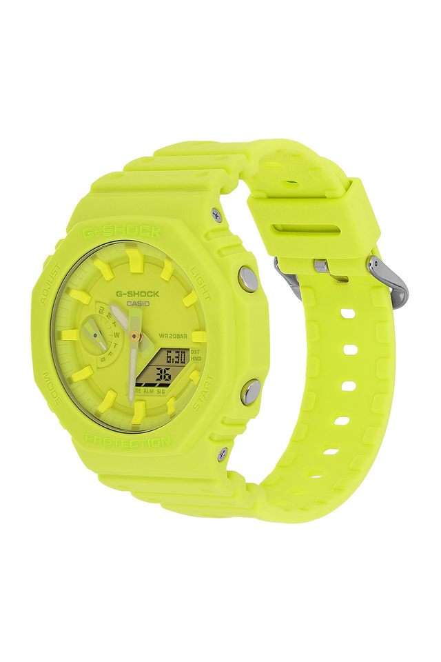 G-Shock-48.5x45.4x11.8-mm-Yellow-Dial-Resin-Analog-Digital-Watch-For-Men---G1523