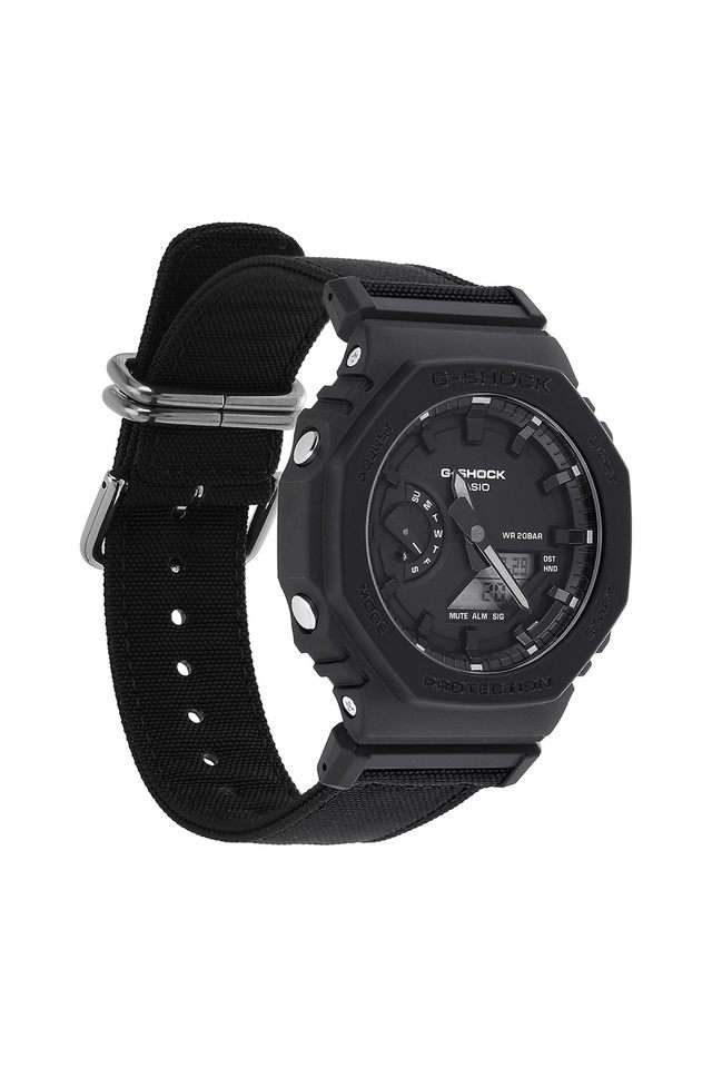 G-SHOCK 5444＊JA CASIO G-SHOCK（5444＊JA）