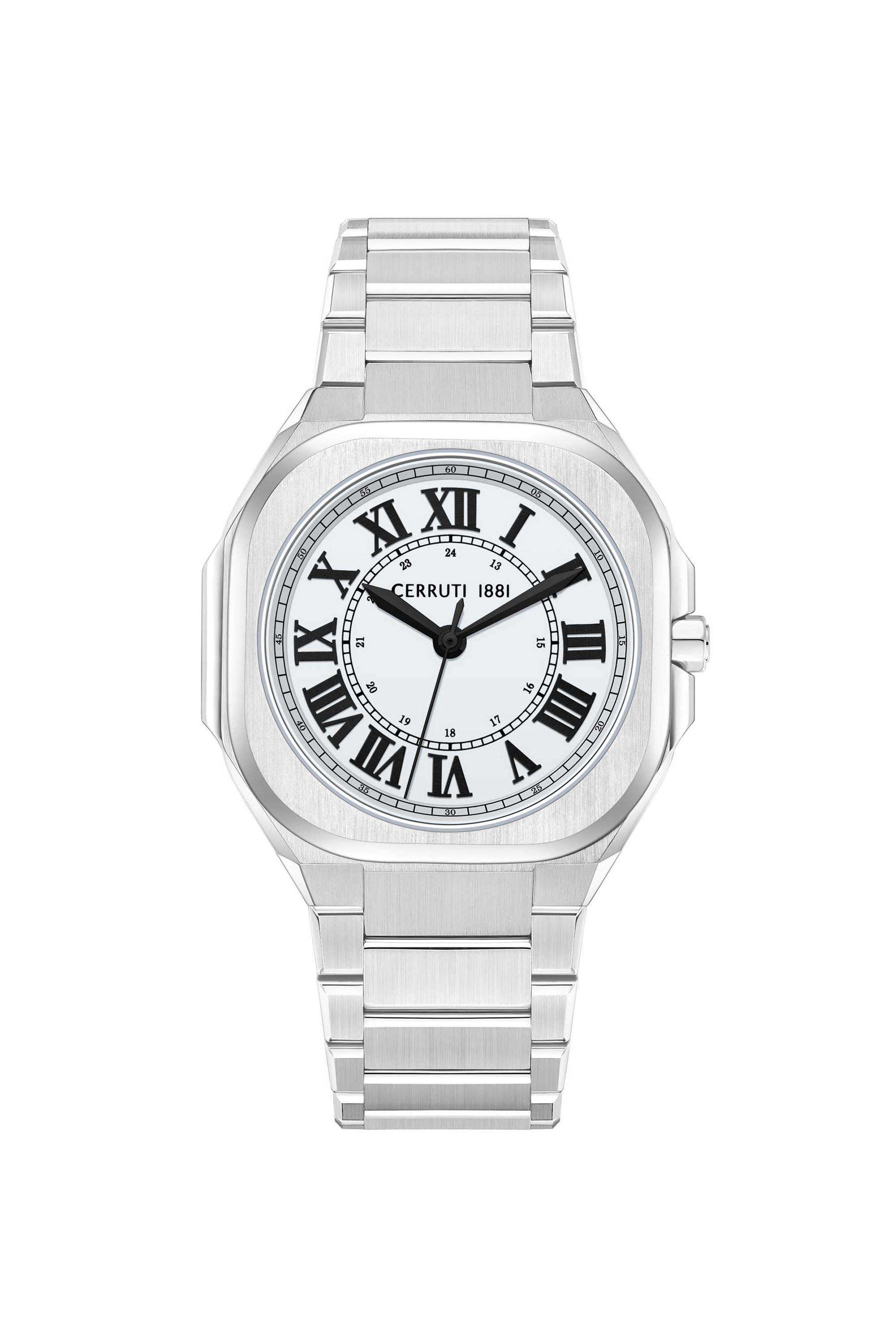 32-mm-White-Dial-Stainless-Steel-Analogue-Watch-For-Men---CECIWGH0042601