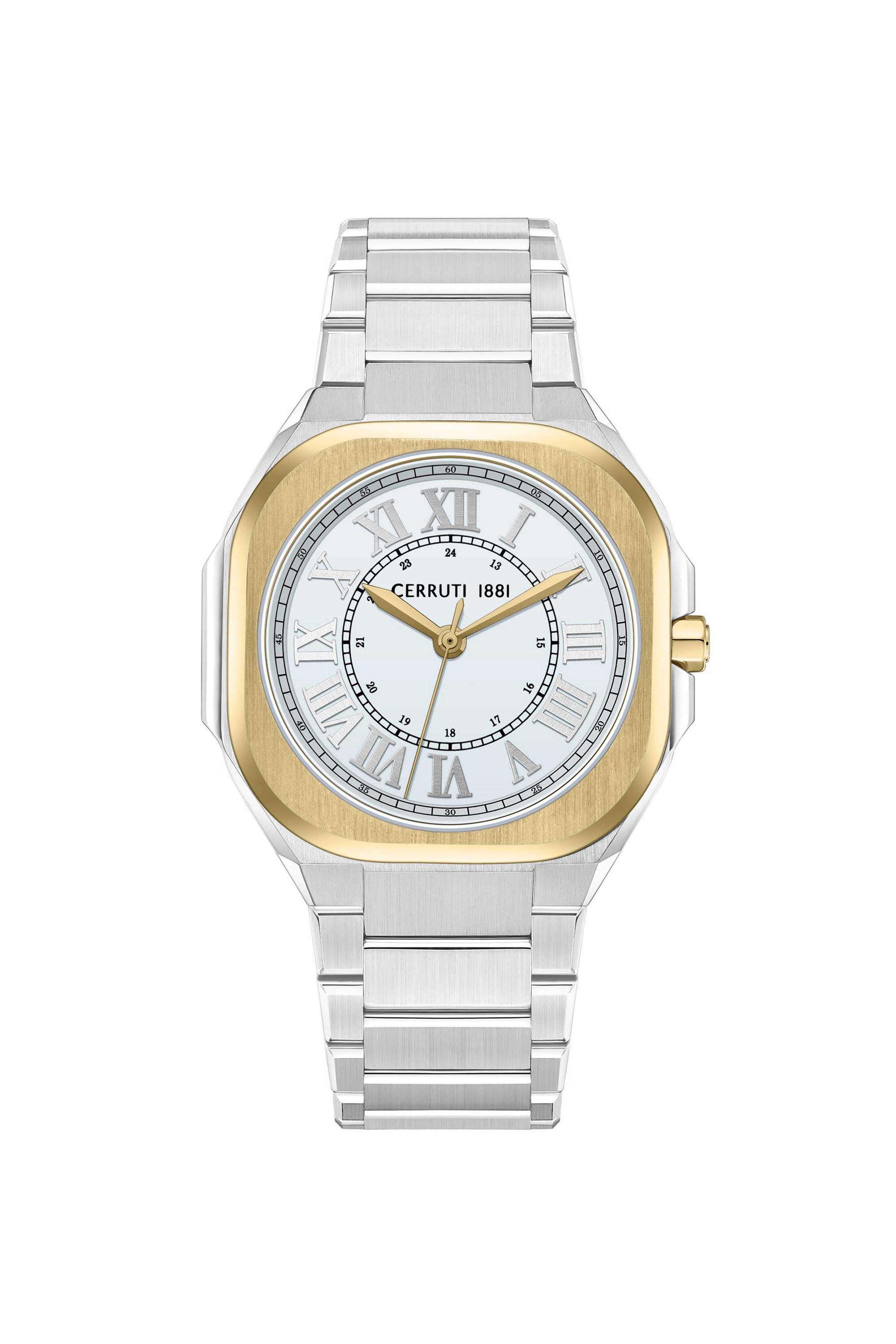 32-mm-White-Dial-Stainless-Steel-Analogue-Watch-For-Men---CECIWGH0042602