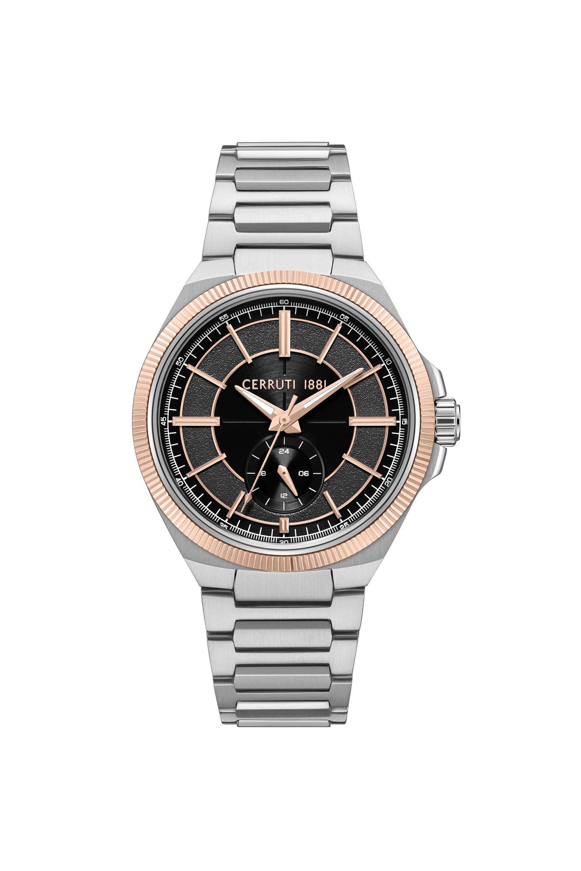 34-mm-Grey-Dial-Stainless-Steel-Analogue-Watch-For-Men---CECIWGK0084403