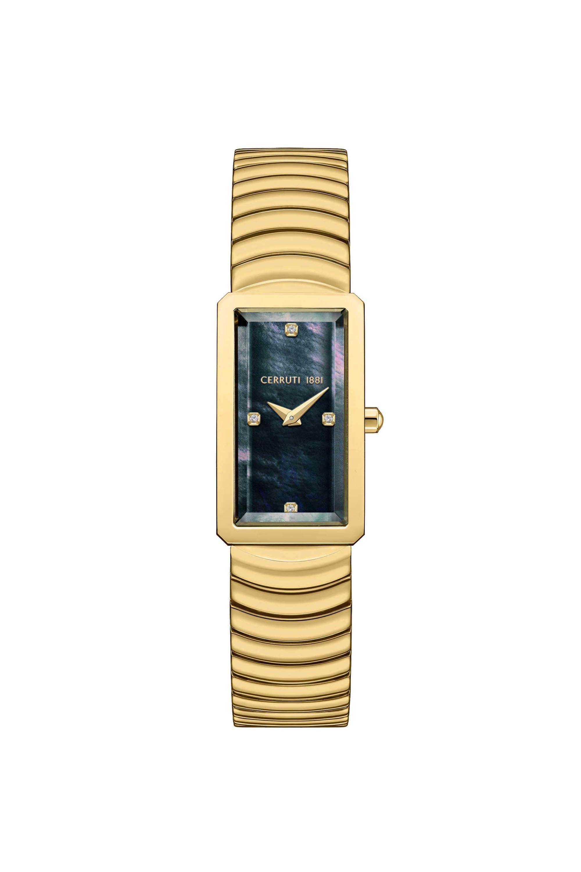 25-mm-Brown-Dial-Stainless-Steel-Analogue-Watch-For-Women---CECIWLG0086204