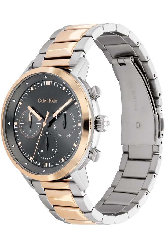 Gauge-Grey-Dial-Stainless-Steel-Analog-Watch-for-Men---25200064