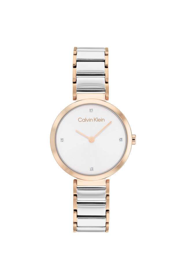 Minimalistic-T-Bar-28-MM-28-MM-Silver-Stainless-Steel-Analog-Watch-For-Women---25200139