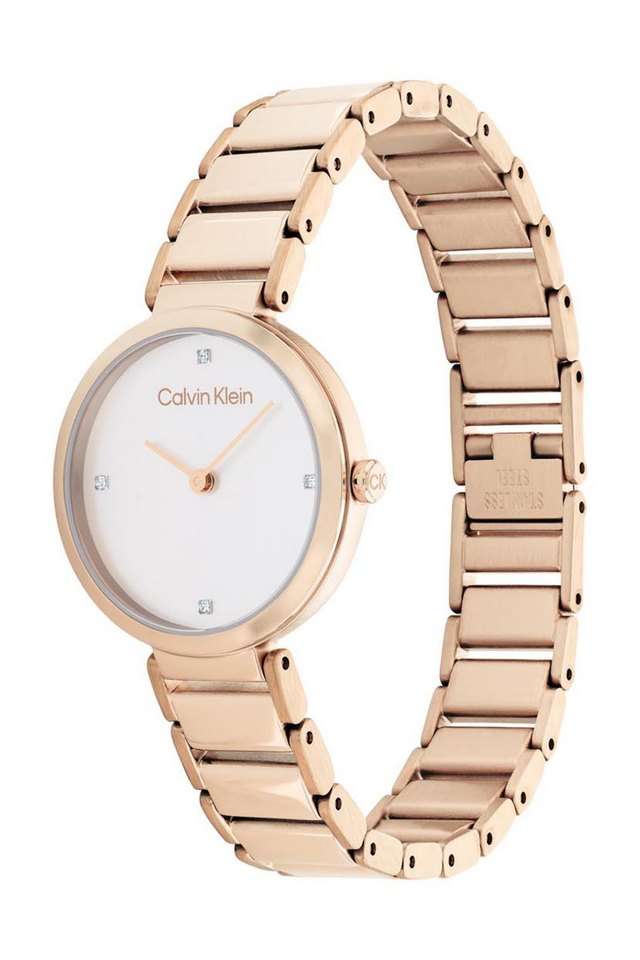 Minimalistic-T-Bar-28-mm-Grey-Dial-Stainless-Steel-Analog-Watch-for-Women---25200140