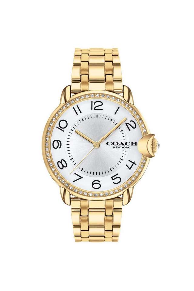 Arden-36-mm-Silver-White-Round-Dial-Stainless-Steel-Analogue-Watch-for-Women---14503810