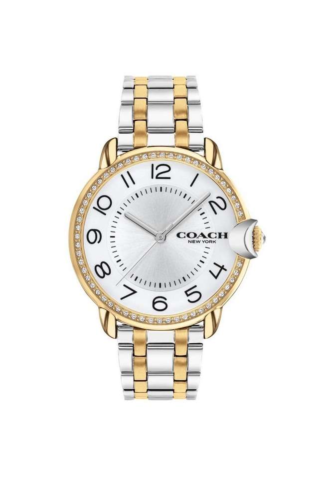Arden-36-mm-Silver-White-Round-Dial-Stainless-Steel-Analogue-Watch-for-Women---14503811