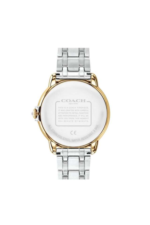 Arden-36-mm-Silver-White-Round-Dial-Stainless-Steel-Analogue-Watch-for-Women---14503811
