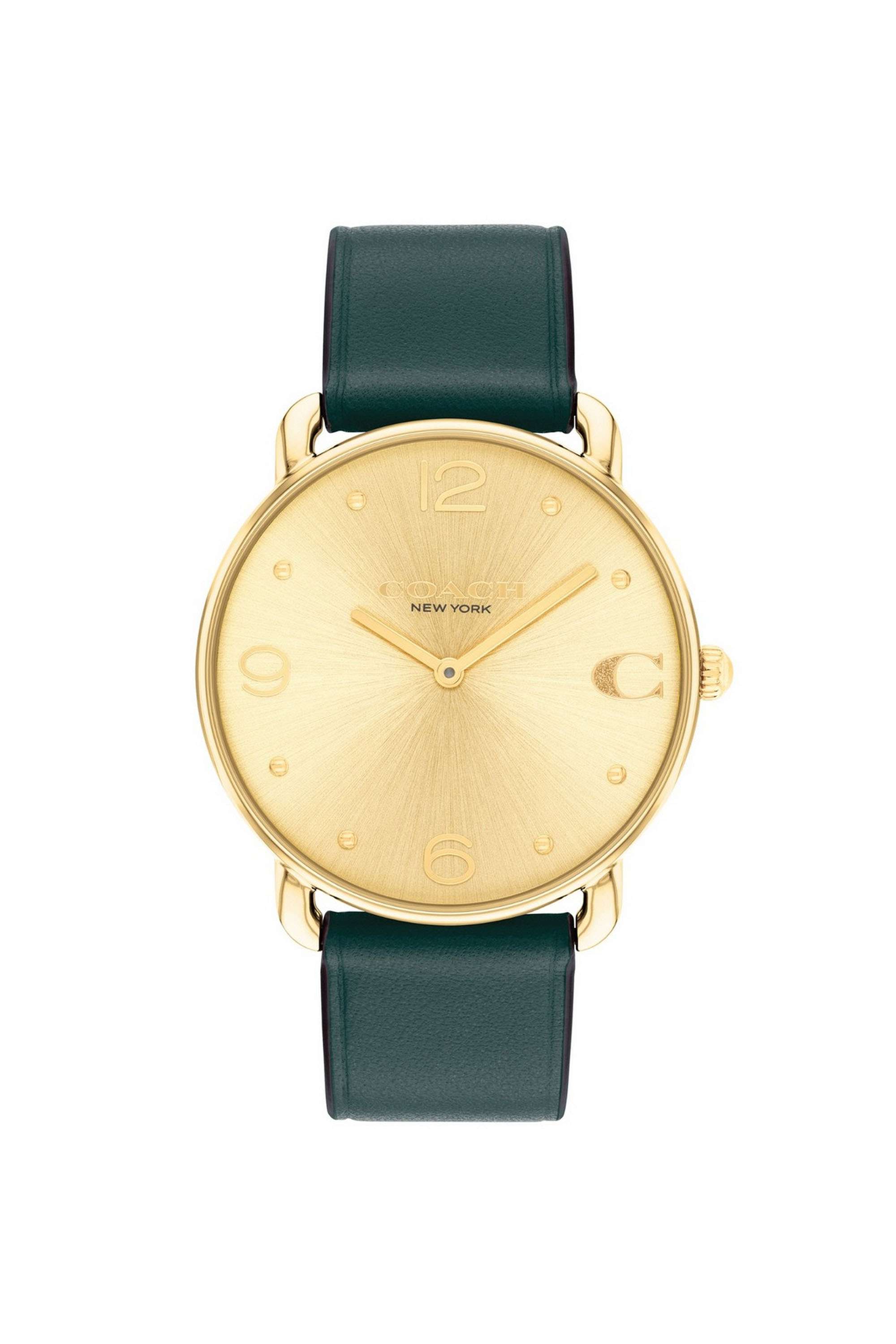 Elliot-36-mm-Gold-Round-Dial-Leather-Analogue-Watch-for-Women---14504202