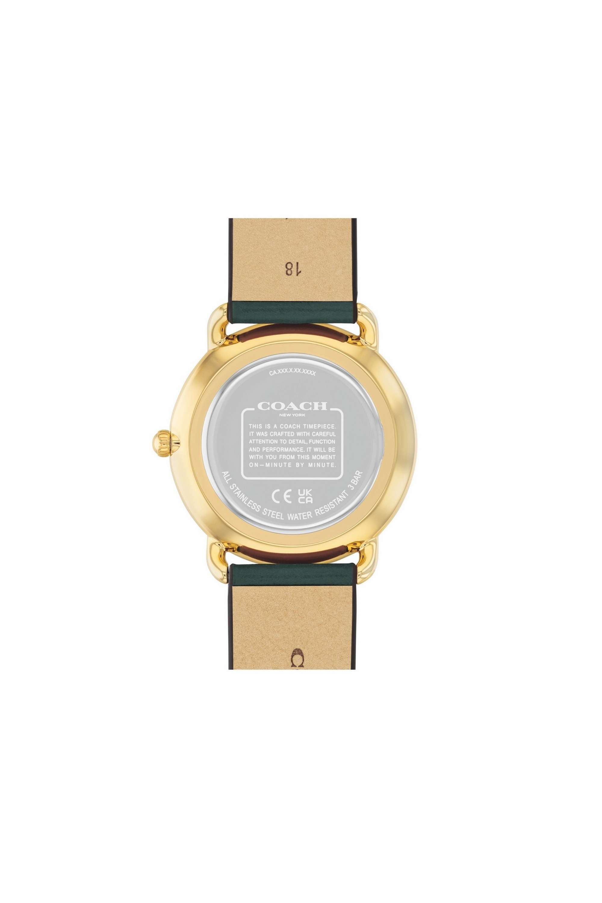 Elliot-36-mm-Gold-Round-Dial-Leather-Analogue-Watch-for-Women---14504202