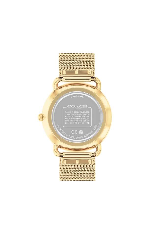 Elliot-36-mm-Silver-White-Round-Dial-Stainless-Steel-Analogue-Watch-for-Women---14504208