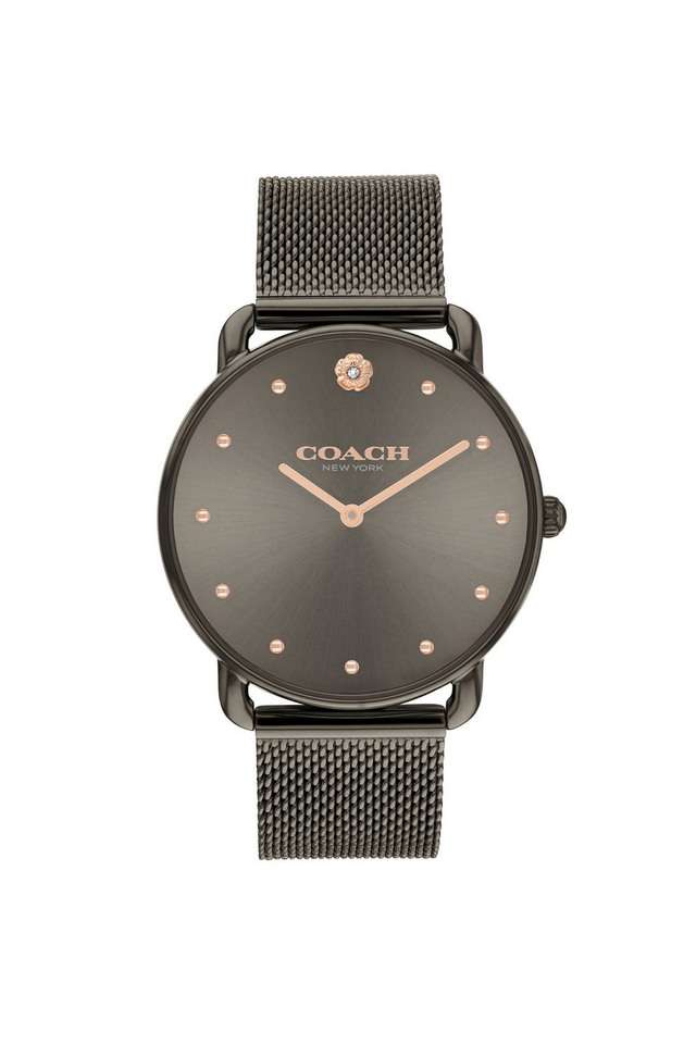 Elliot-36-mm-Grey-Round-Dial-Stainless-Steel-Analogue-Watch-for-Women---14504210