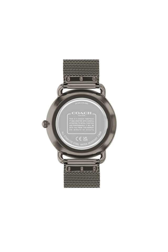 Elliot-36-mm-Grey-Round-Dial-Stainless-Steel-Analogue-Watch-for-Women---14504210