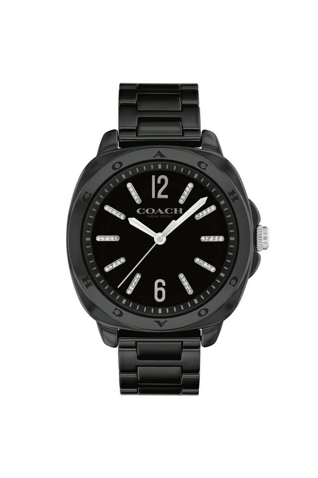 Kitt-38-mm-Black-Tonneau-Dial-Ceramic-Analogue-Watch-for-Women---14504412