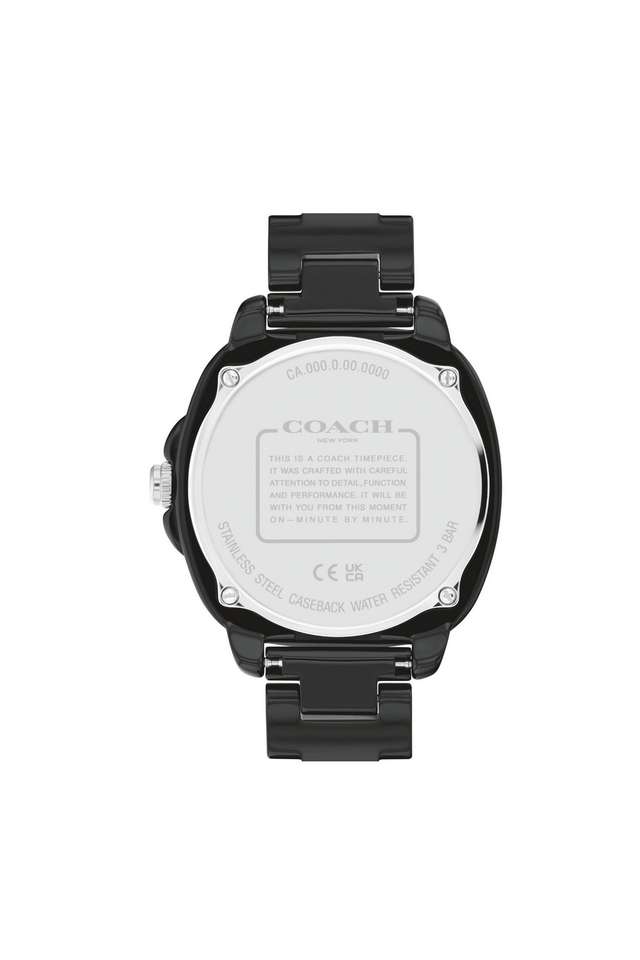 Kitt-38-mm-Black-Tonneau-Dial-Ceramic-Analogue-Watch-for-Women---14504412