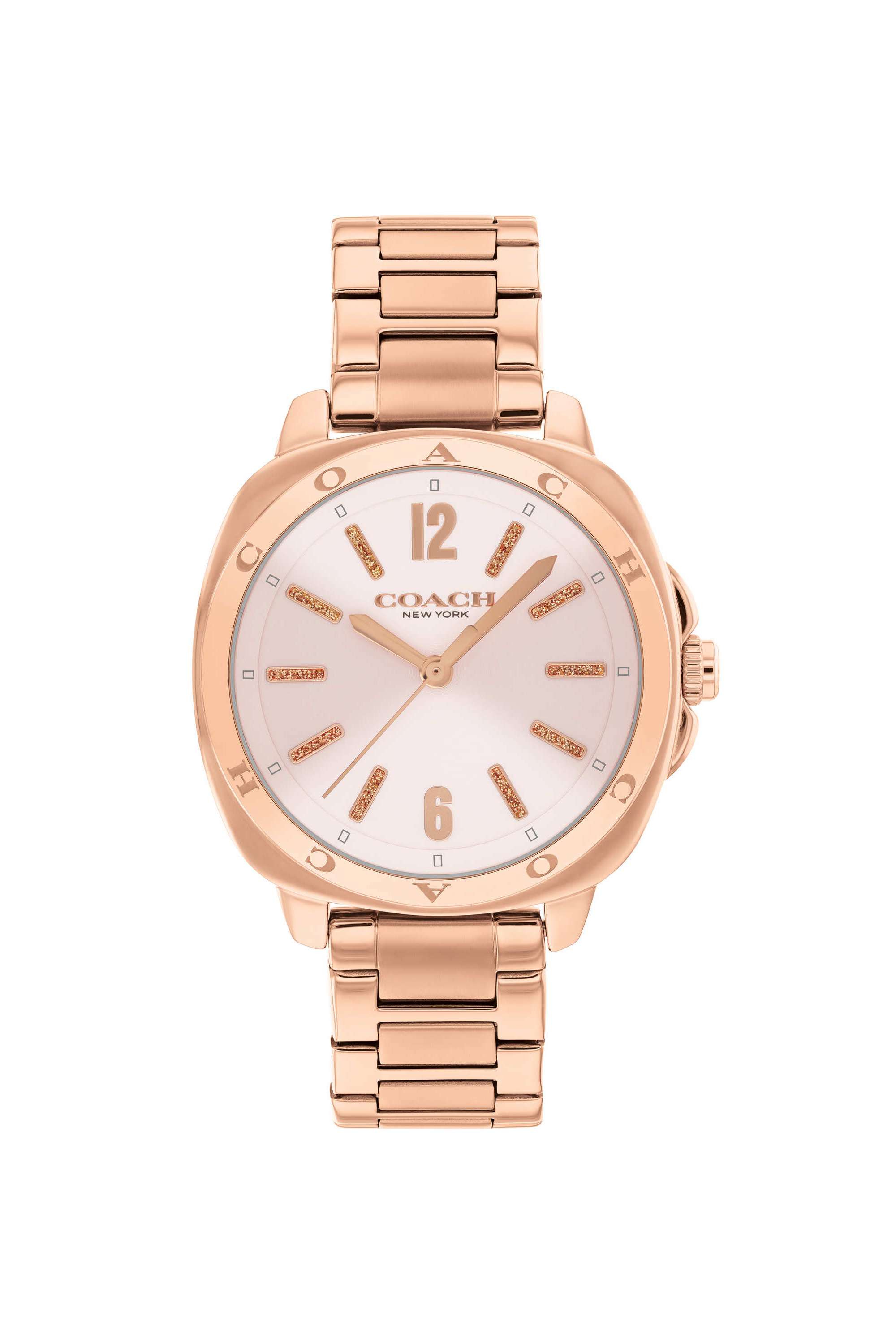Kitt-34-mm-Blush-Tonneau-Dial-Stainless-Steel-Analogue-Watch-for-Women---14504467