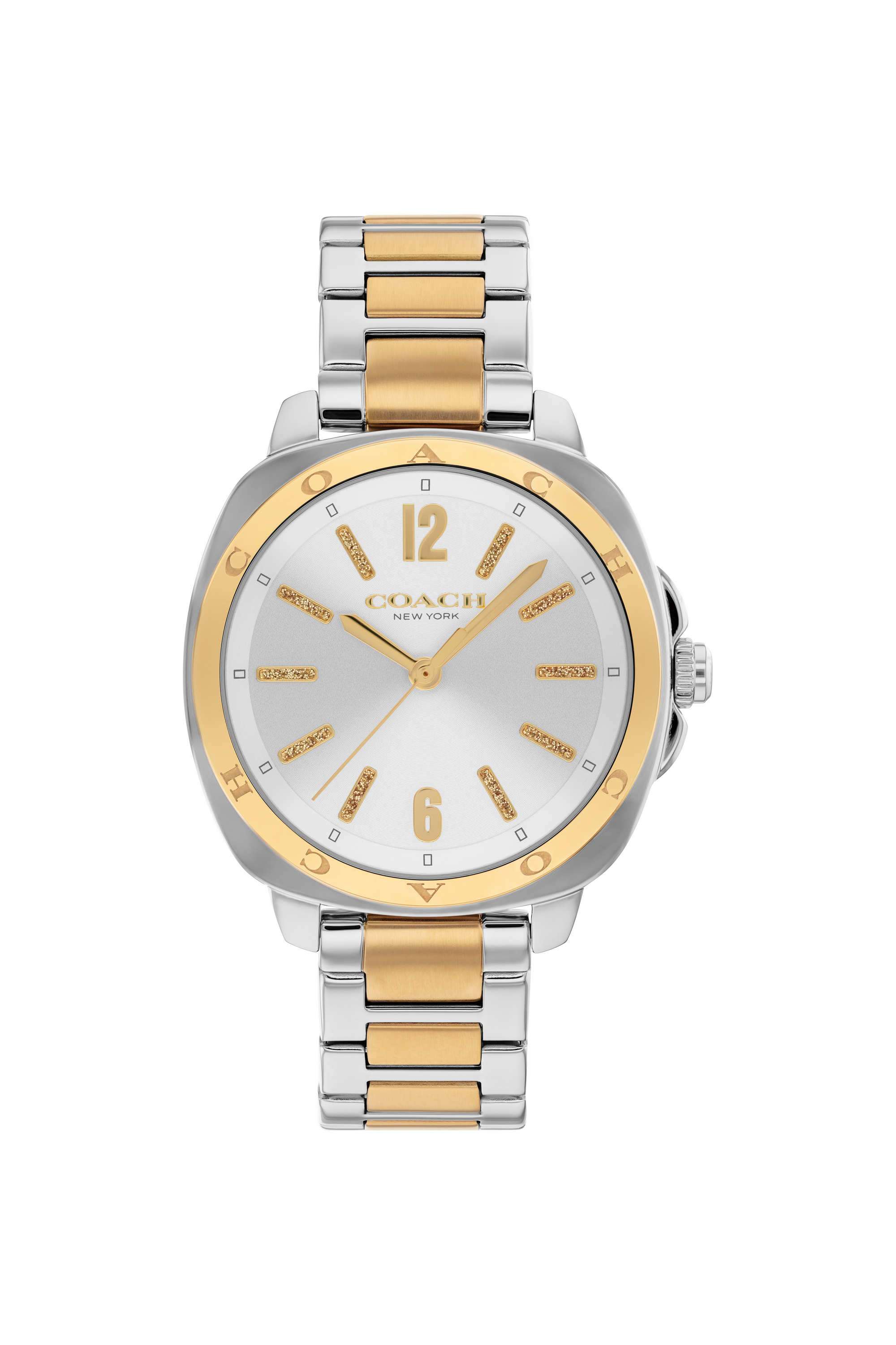 Kitt-34-mm-Silver-White-Tonneau-Dial-Stainless-Steel-Analogue-Watch-for-Women---14504544