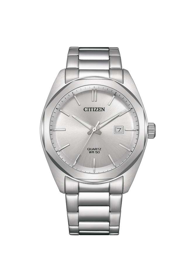 41-MM-Silver-Stainless-Steel-Analog-Watch-For-Men---BI5110-54A