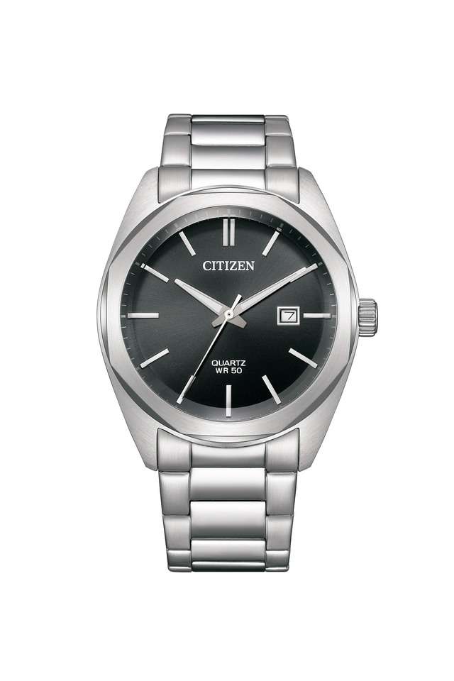 41-MM-Black-Stainless-Steel-Analog-Watch-For-Men---BI5110-54E