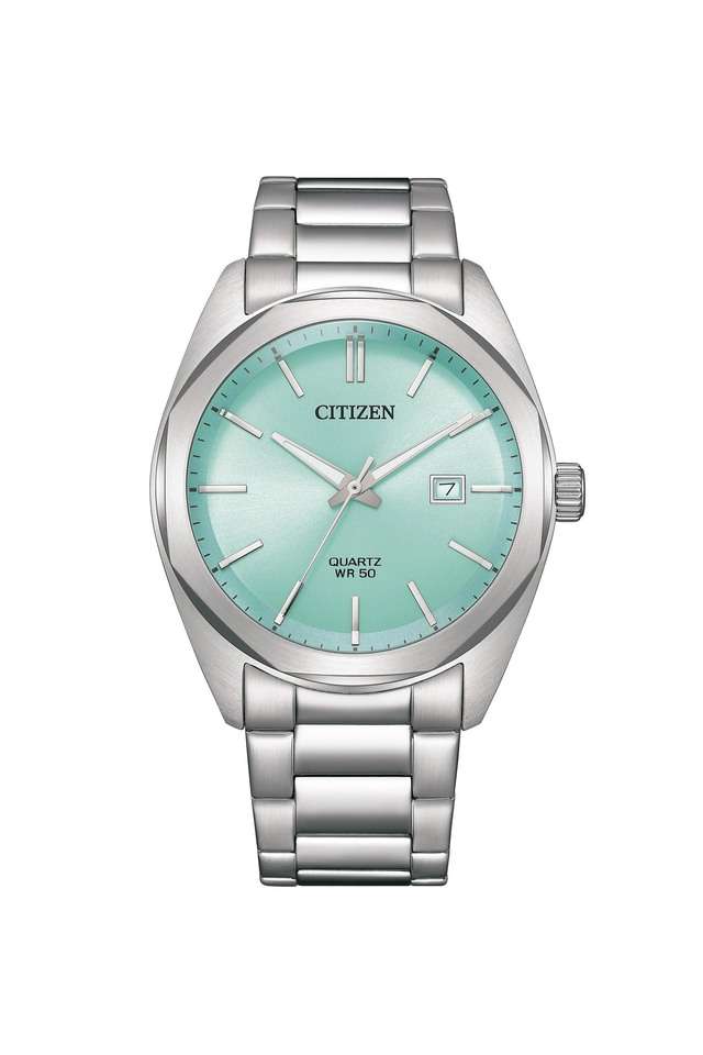 41-MM-light-Blue-Stainless-Steel-Analog-Watch-For-Men---BI5110-54M