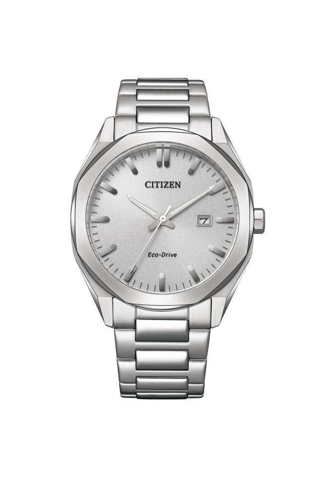 41-MM-Silver-Stainless-Steel-Analog-Watch-For-Men---BM7600-81A