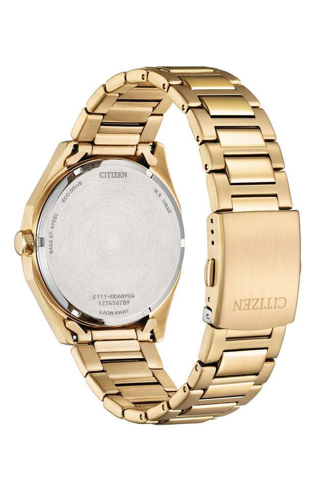 41-MM-L.Champagne-Stainless-Steel-Analog-Watch-For-Men---BM7603-82P
