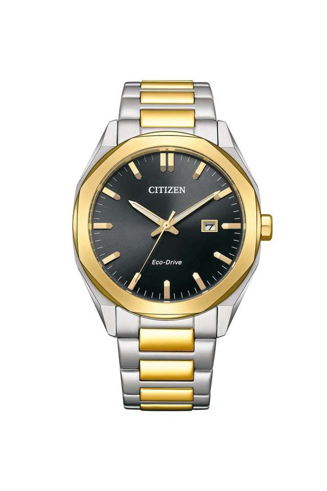 41-MM-Black-Stainless-Steel-Analog-Watch-For-Men---BM7604-80E