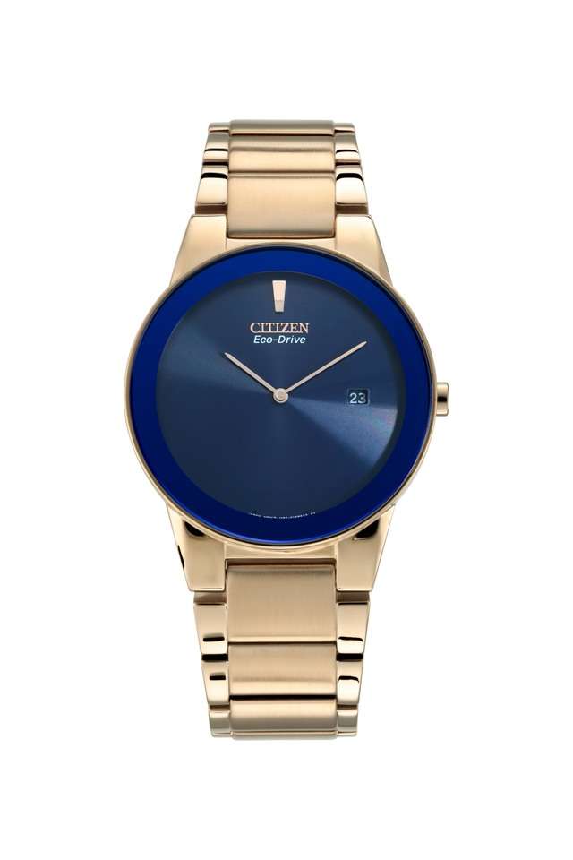 Mens-Eco-Drive-Axiom-Blue-Dial-Analogue-Watch---WCZSAU1066-80L