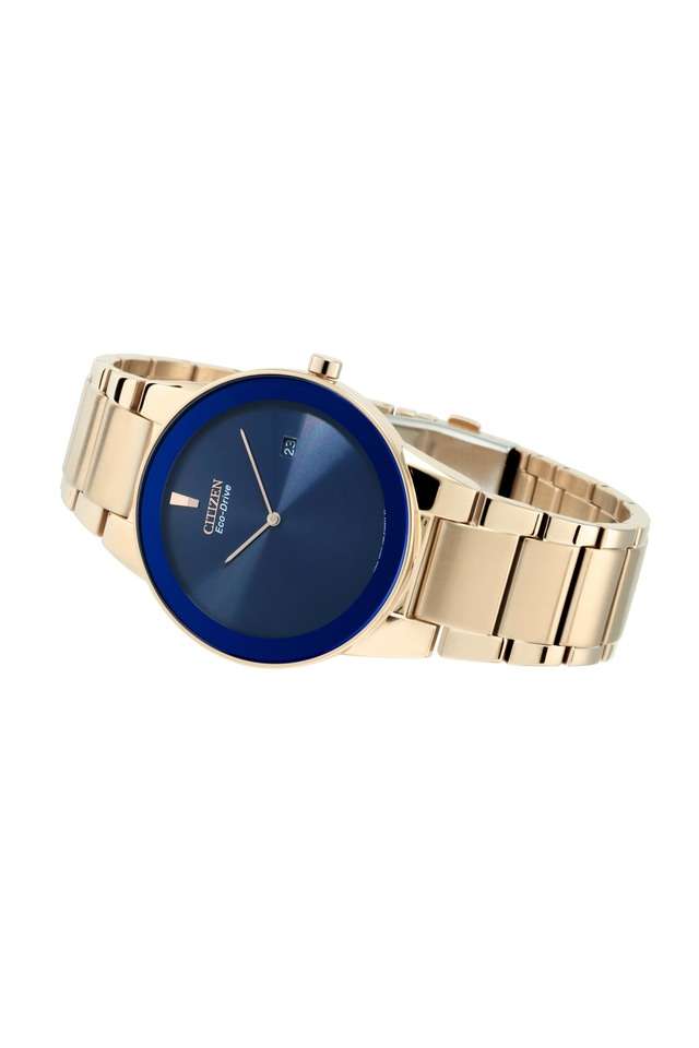 Mens-Eco-Drive-Axiom-Blue-Dial-Analogue-Watch---WCZSAU1066-80L