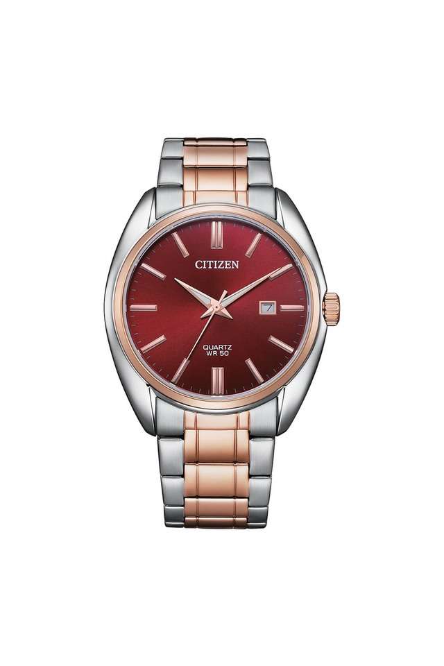 ◆sato_9615◆ Buy Online Xylys Velocita Swiss Chronograph Stainless Steel Black