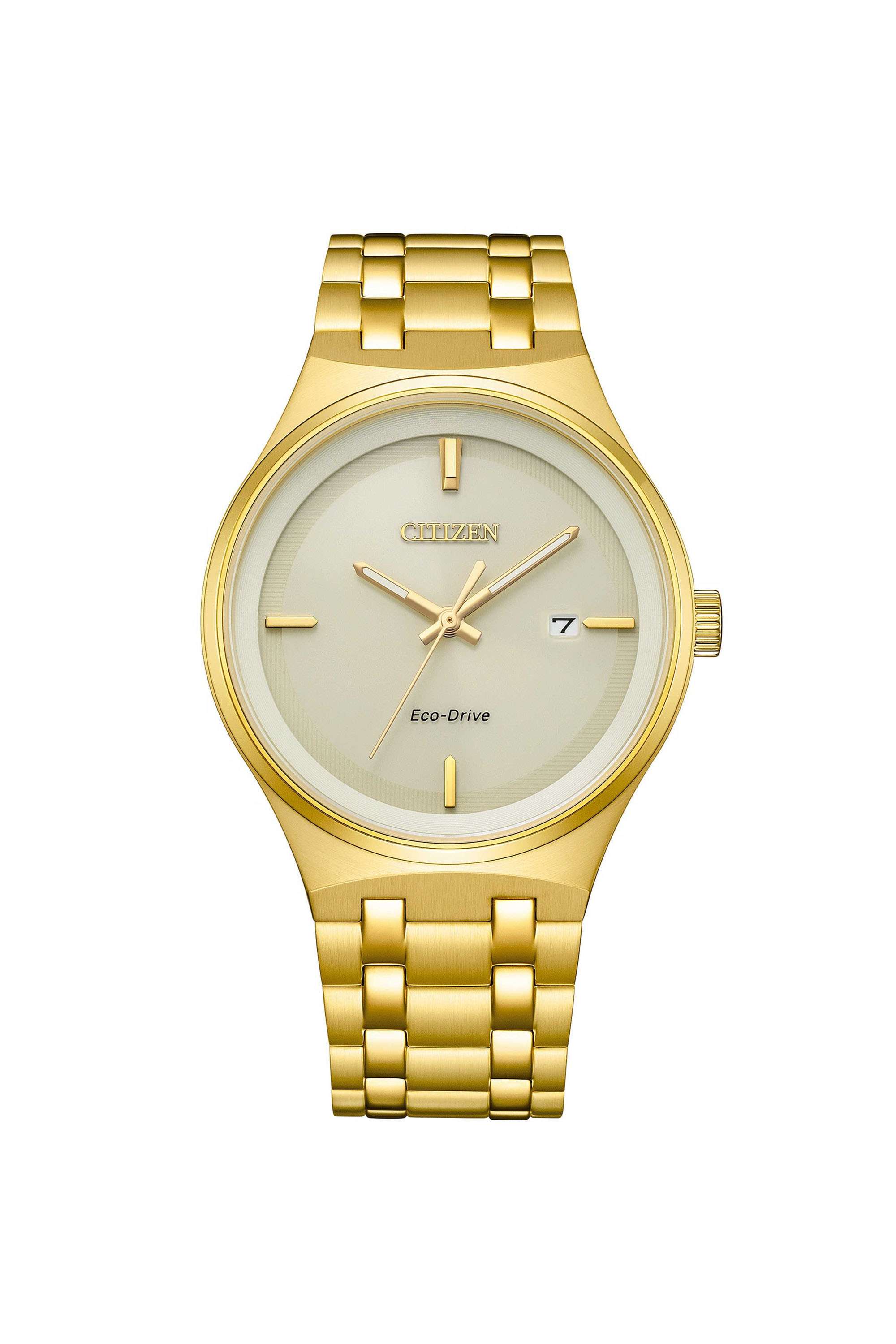 Axiom-Rose-Gold-Dial-Stainless-Steel-Analogue-Men-Wrist-Watch