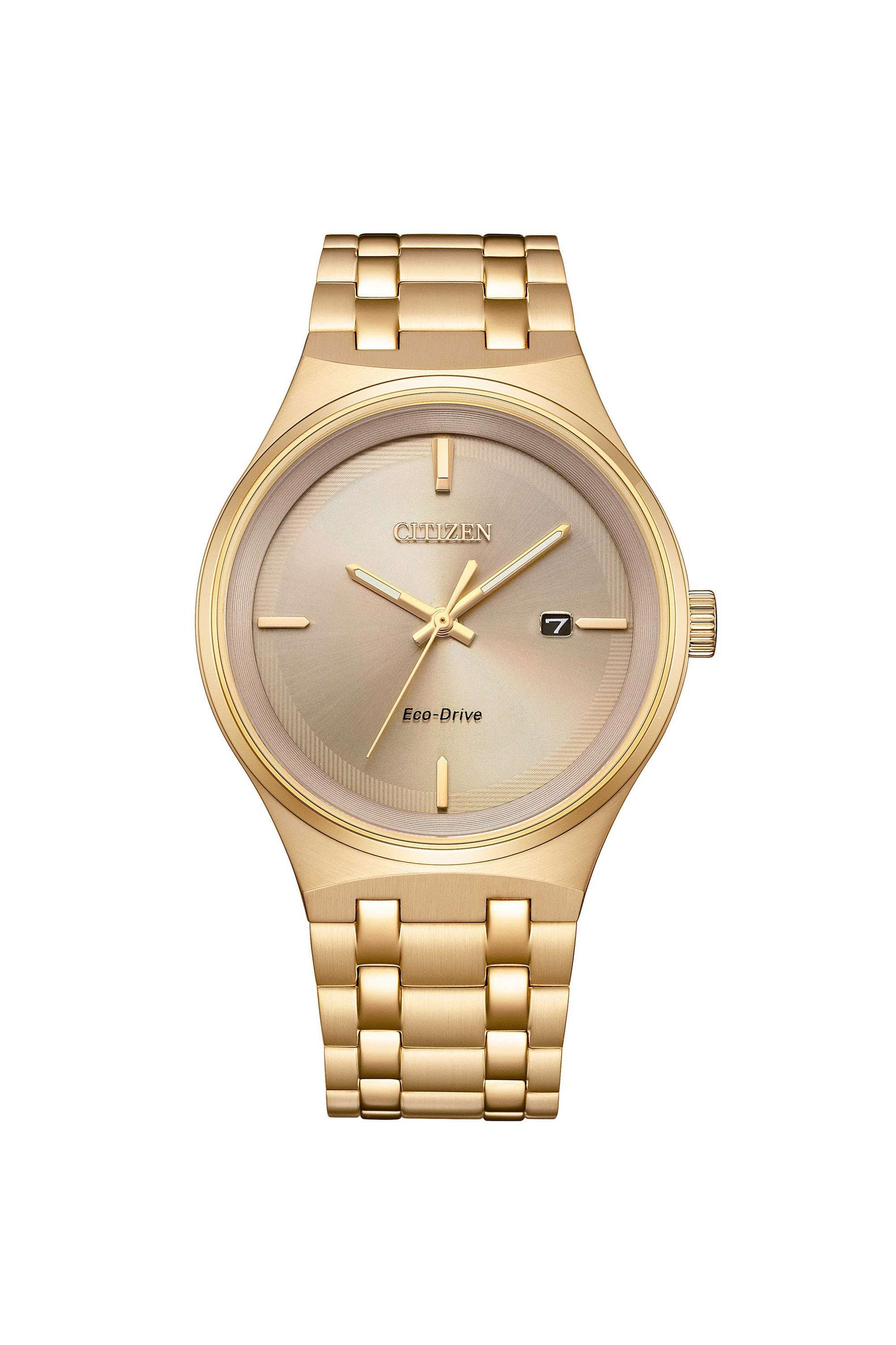 Axiom-Rose-Gold-Dial-Stainless-Steel-Analogue-Men-Wrist-Watch