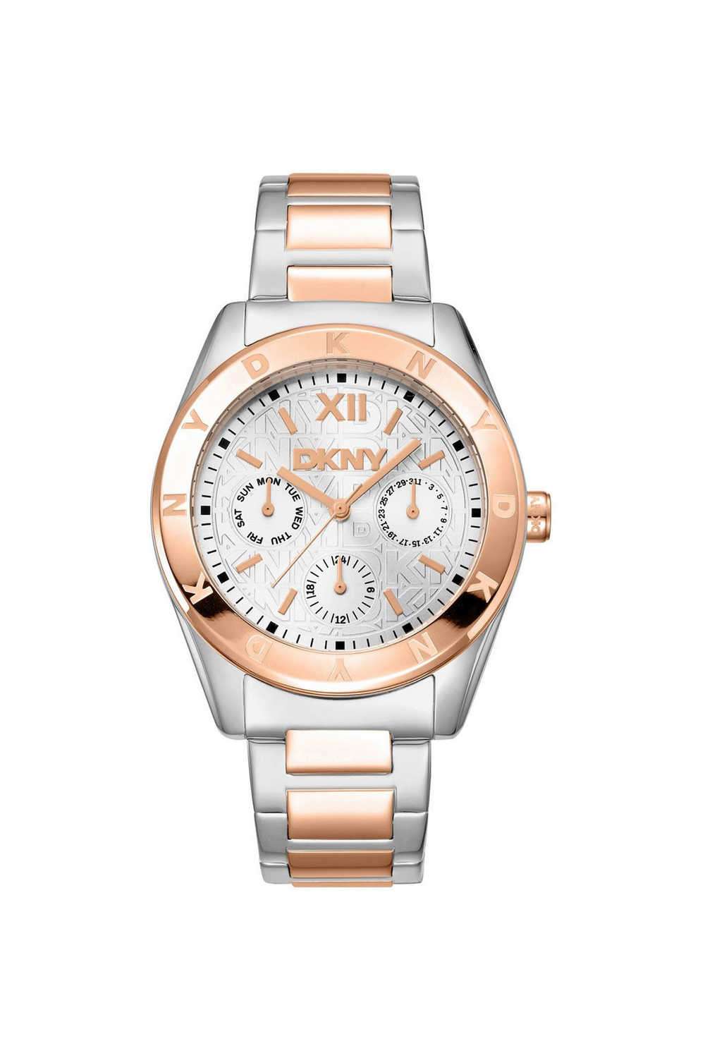Chambers-Multi-Sport-36-mm-Silver-Dial-Stainless-Steel-Analogue-Watch-For-Women---DK1L015M0065