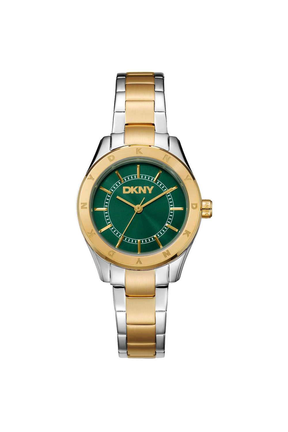 Chambers-Sport-30-mm-Green-Dial-Stainless-Steel-Analogue-Watch-For-Women---DK1L018M0065