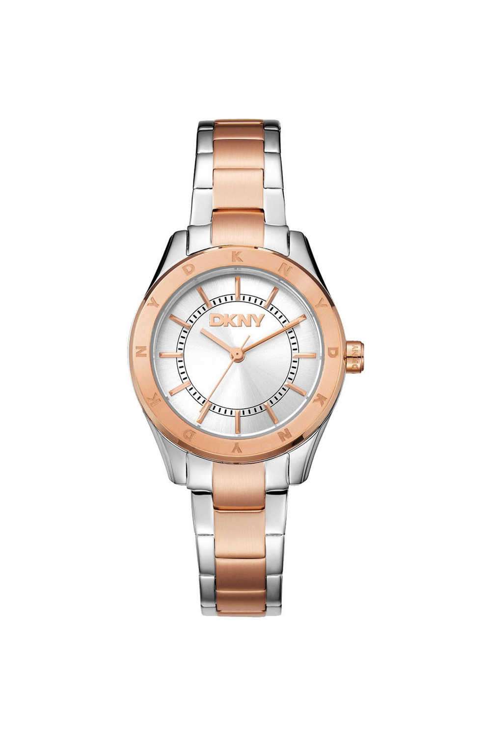 Chambers-Sport-30-mm-Silver-Dial-Stainless-Steel-Analogue-Watch-For-Women---DK1L018M0075
