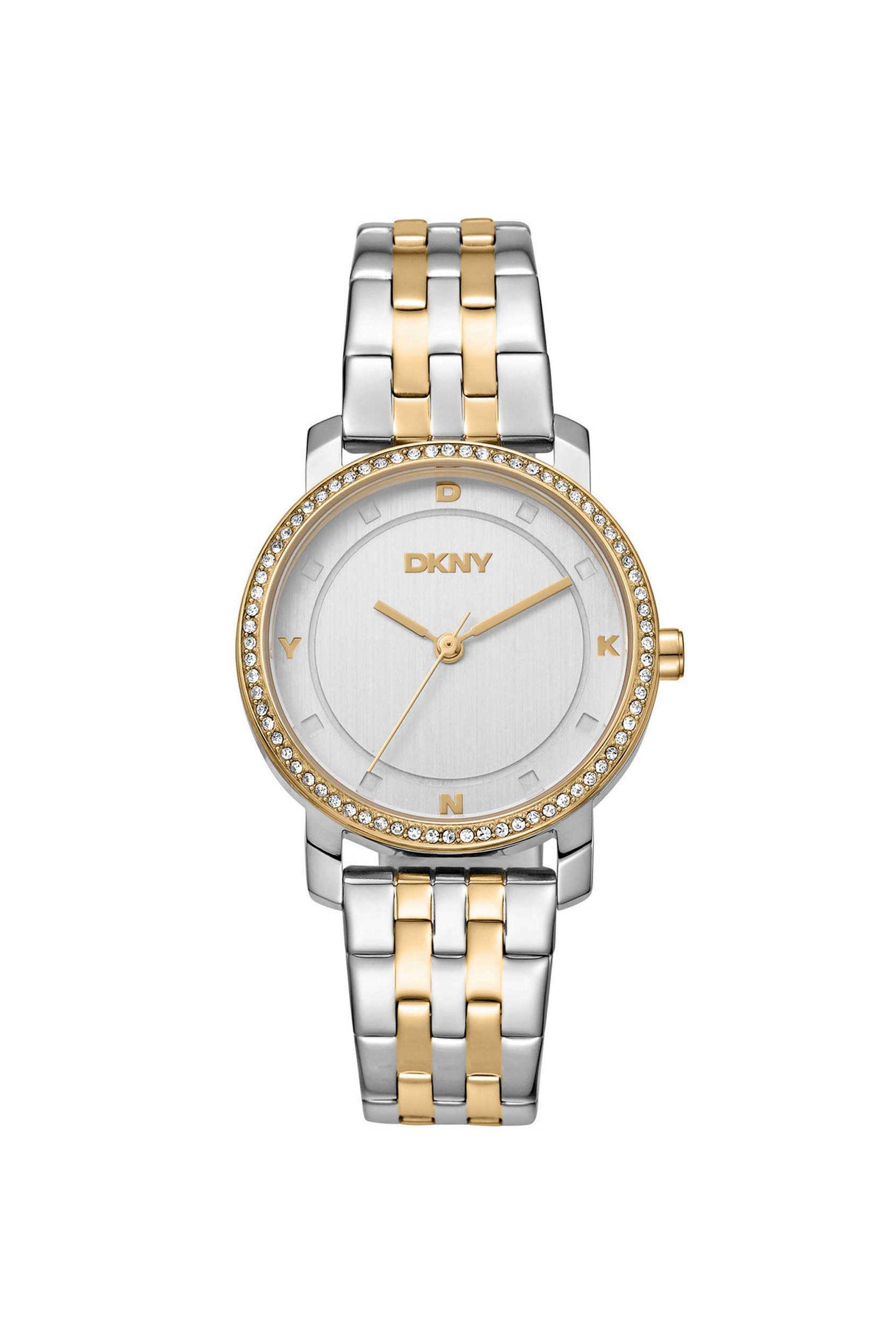 Astoria-Glitz-32-mm-Silver-Dial-Stainless-Steel-Analogue-Watch-For-Women---DK1L065M0065