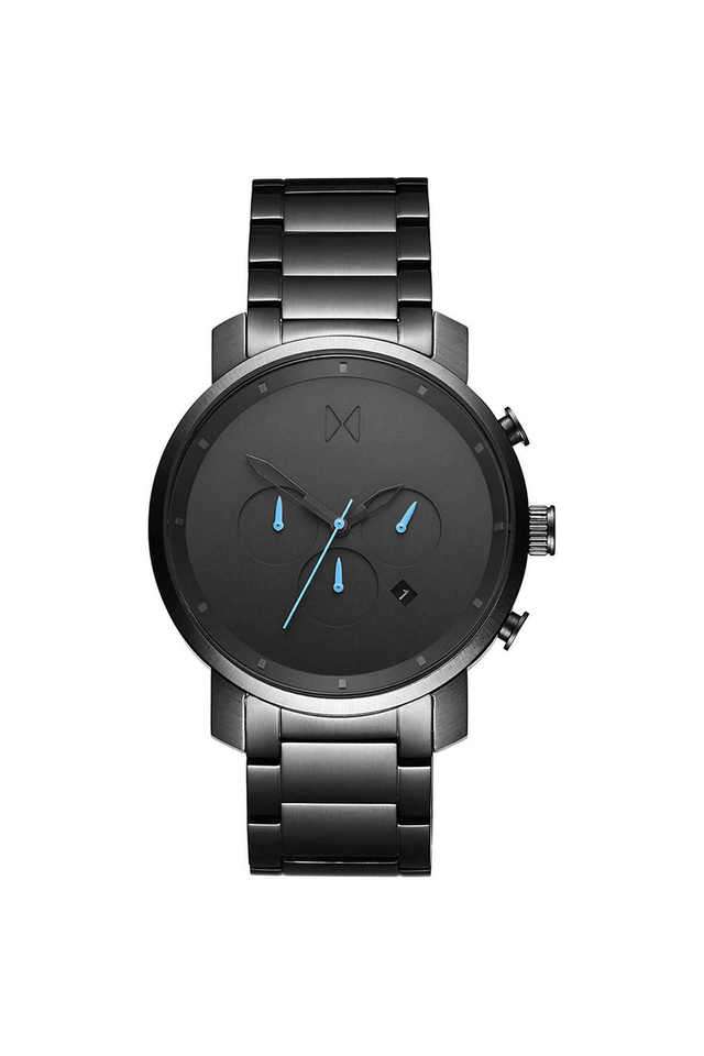Chrono-Grey-Dial-Stainless-Steel-Chronograph-Watch-for-Men---D-MC01-GU