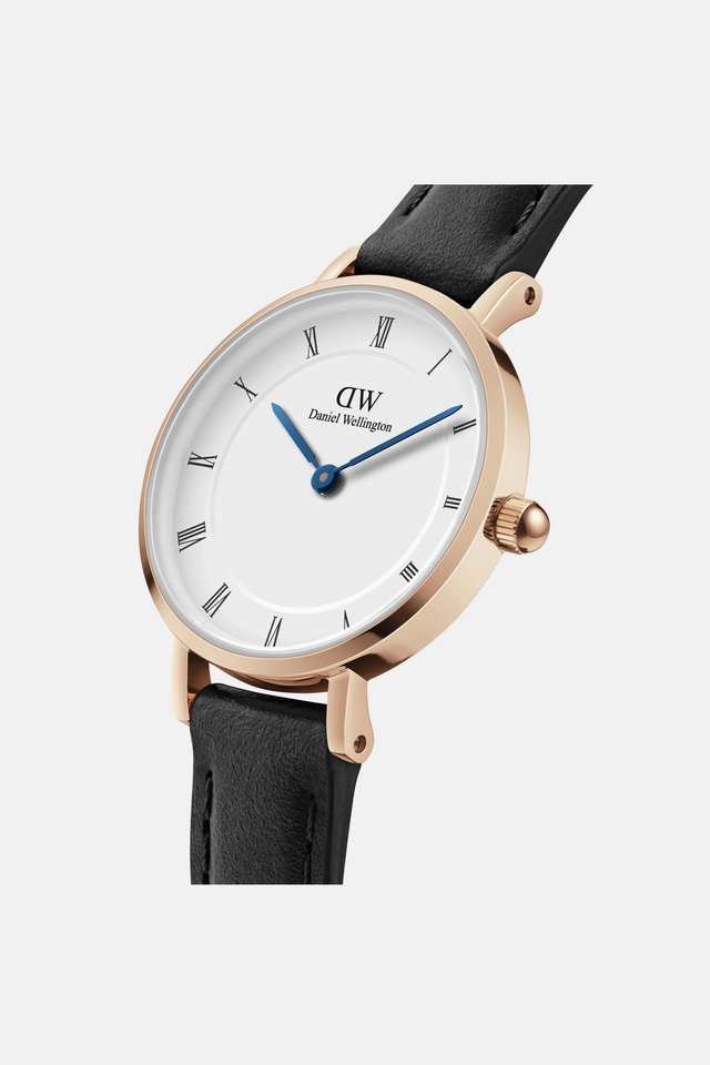 28-mm-White-Dial-Leather-Analogue-Watch-For-Women---DW00100683K