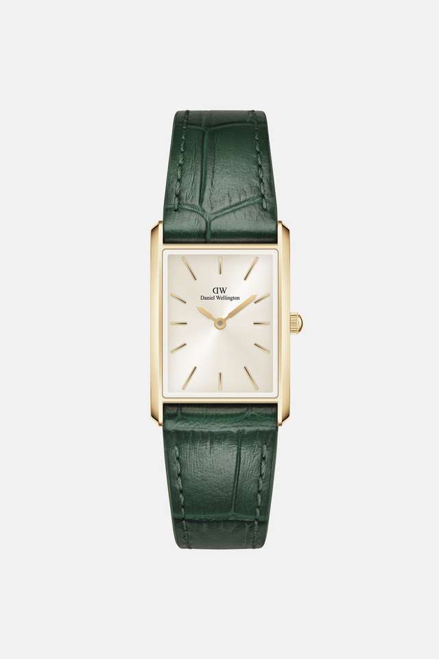 32-x-22-mm-Champagne-Dial-Leather-Analogue-Watch-For-Women---DW00100695K
