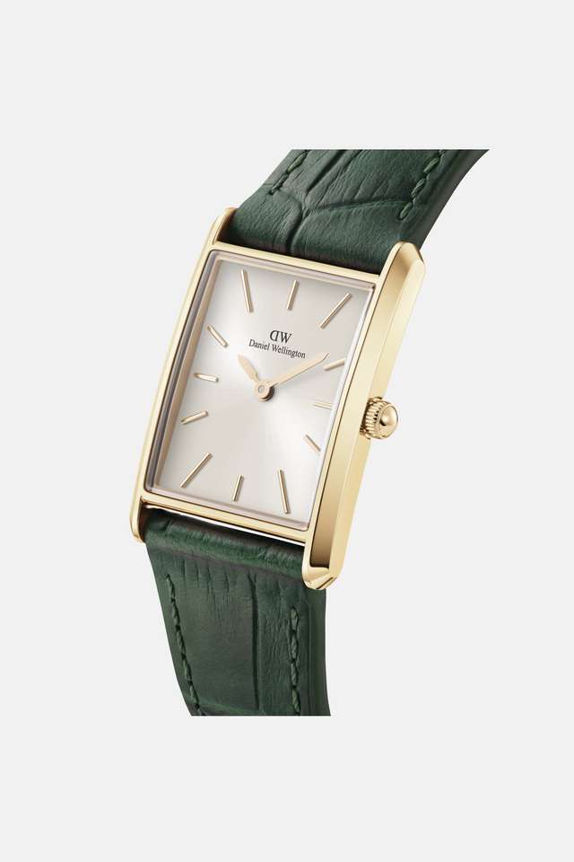 32-x-22-mm-Champagne-Dial-Leather-Analogue-Watch-For-Women---DW00100695K