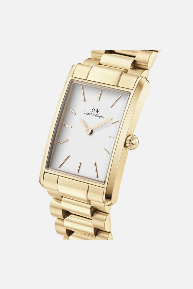 35-x-24-mm-White-Dial-Stainless-Steel-Analogue-Watch-For-Women---DW00100703K