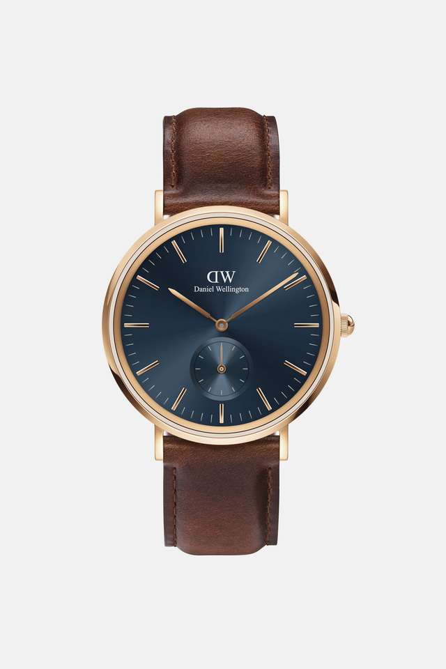 40-mm-Arctic-Dial-Leather-Analogue-Watch-For-Women---DW00100708K