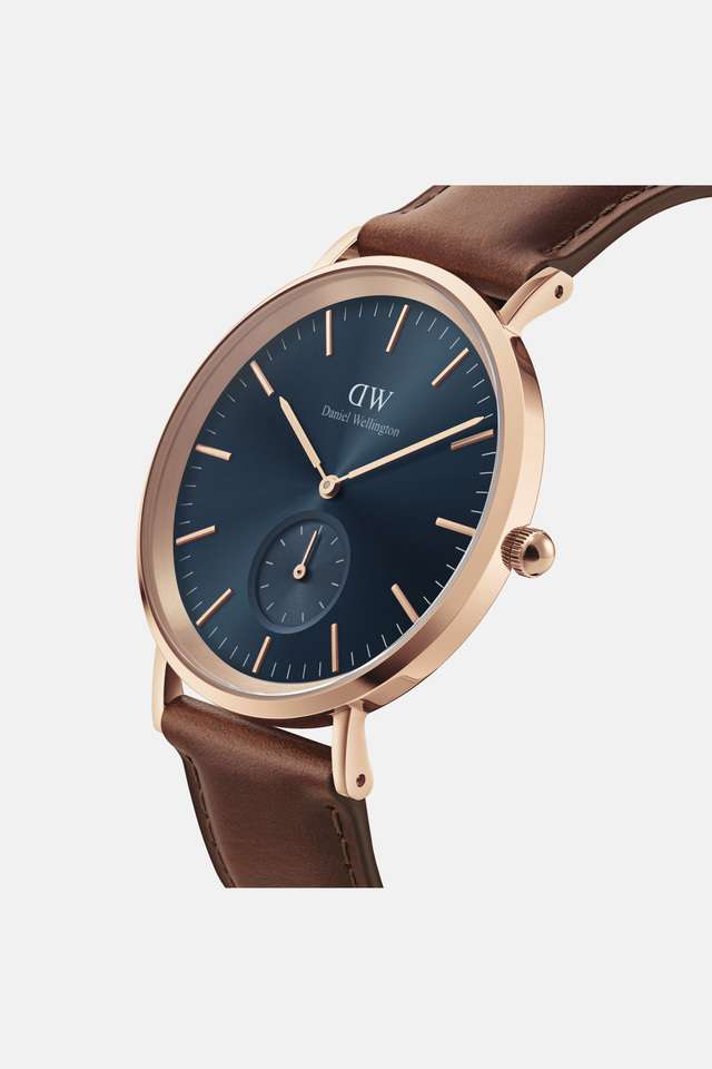 40-mm-Arctic-Dial-Leather-Analogue-Watch-For-Women---DW00100708K