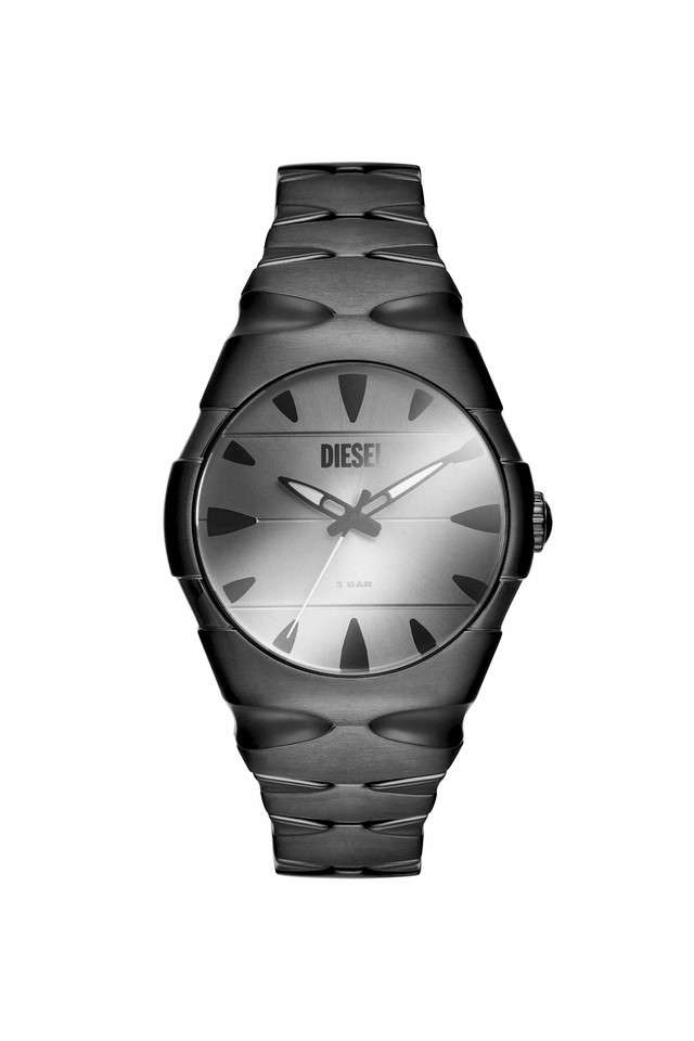 D-Sruptor-42-mm-Silver-Dial-Stainless-Steel-Analogue-Watch-for-Men---DZ2213