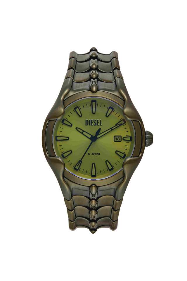 Vert-45-mm-Silver-Dial-Stainless-Steel-Analogue-Wrist-Watch-for-Men---DZ2221