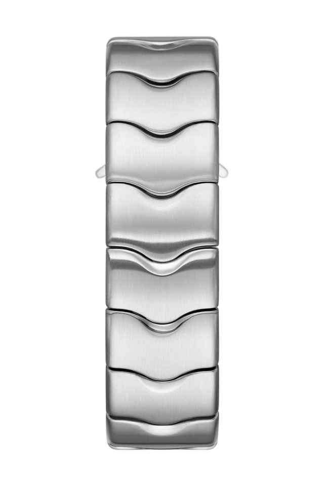 Closer-22-mm-Silver-Dial-Stainless-Steel-Analogue-Watch-for-Men---DZ2222I