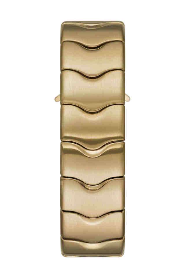 Closer-22-mm-Gold-Dial-Stainless-Steel-Analogue-Watch-for-Men---DZ2223I