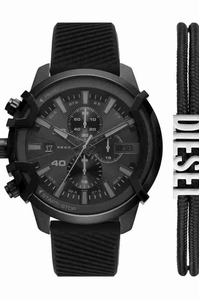 メンズウェア Black Watch Collared Snead J119-WS | ACRONYM®